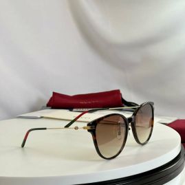 Picture of Gucci Sunglasses _SKUfw55563510fw